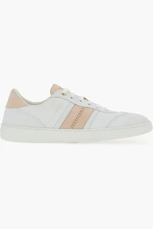 Salvatore Ferragamo Achille 1 for Women | The Deal Outlet