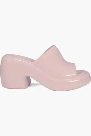 Salvatore Ferragamo Deva 2 for Women | The Deal Outlet