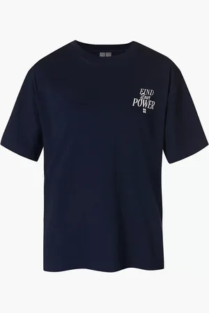 Sweaty Betty Find Your Power T-shirt for Women | The Deal Outlet