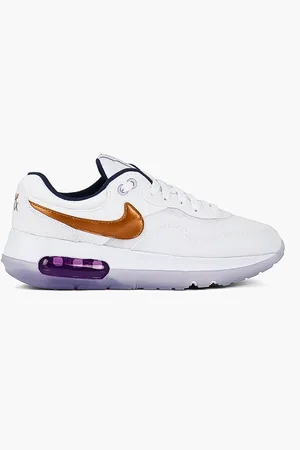 Nike Air Max Motif Sneakers for Girls | The Deal Outlet