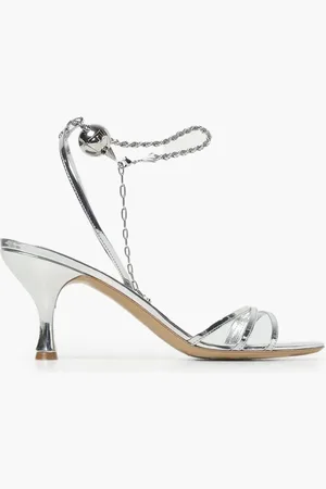 Salvatore Ferragamo Denise 70 for Women | The Deal Outlet