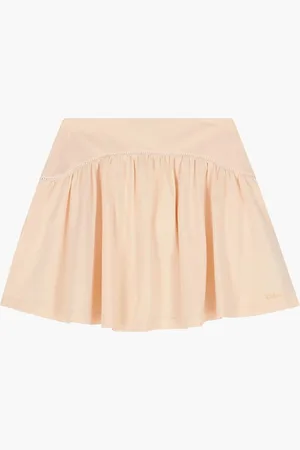 Chloé Skirt for Girls | The Deal Outlet