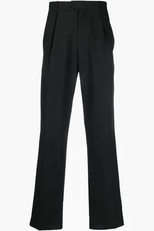Karl Lagerfeld Evening Tailored Pants for Men | The Deal Outlet