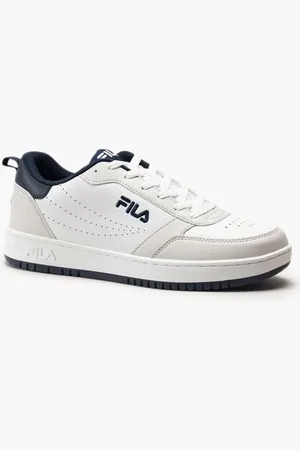 Fila Rega Sneakers for Men | The Deal Outlet