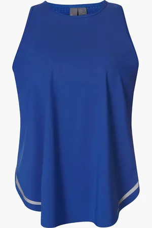 Sweaty Betty Zero Gravity Running Tank for Women | The Deal Outlet