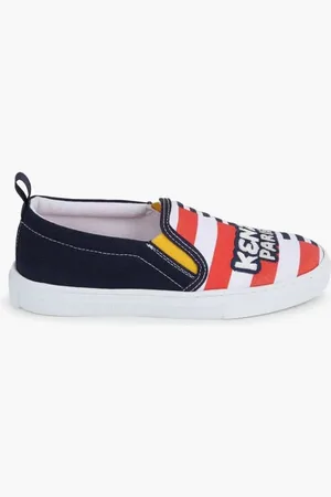 Kenzo Sneakers | The Deal Outlet