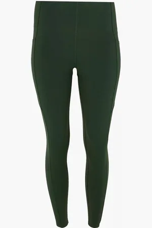 Sweaty Betty Pwr Ultra Sculpt 78 Leggings for Women | The Deal Outlet