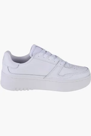 Fila Xventuno Platforms for Women | The Deal Outlet