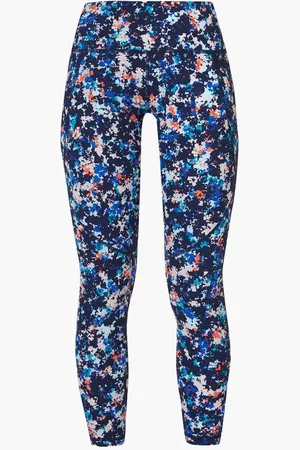 Sweaty Betty Power 78 Workout Leggings for Women | The Deal Outlet
