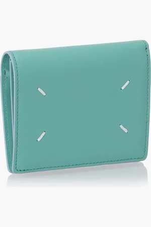 Maison Margiela Multi Color Wallets | The Deal Outlet