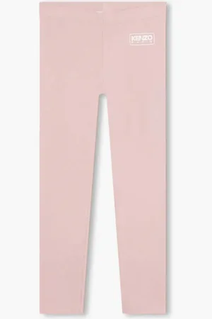 Kenzo Leggings for Girls | The Deal Outlet