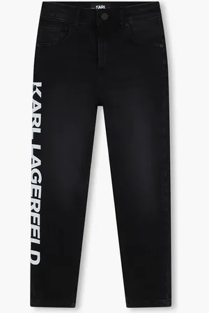 Karl Lagerfeld Jeans for Boys | The Deal Outlet