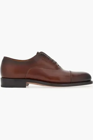 Salvatore Ferragamo Fabian for Men | The Deal Outlet