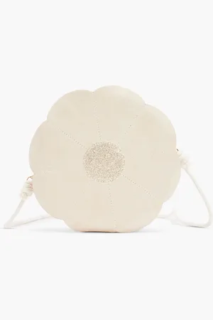 MIMI & LULA Daisy Bag Prairie Girl for Girls | The Deal Outlet