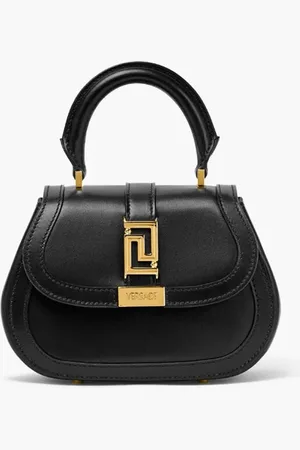VERSACE Top Handle for Women | The Deal Outlet