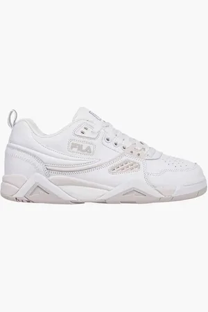 Fila Casim Sneakers for Women | The Deal Outlet