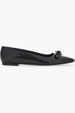 Salvatore Ferragamo Annie for Women | The Deal Outlet