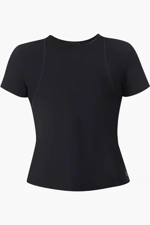 Sweaty Betty Zero Gravity Running T-shirt for Women | The Deal Outlet