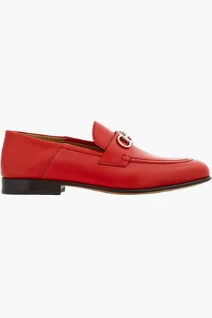 Salvatore Ferragamo Ottone for Women | The Deal Outlet
