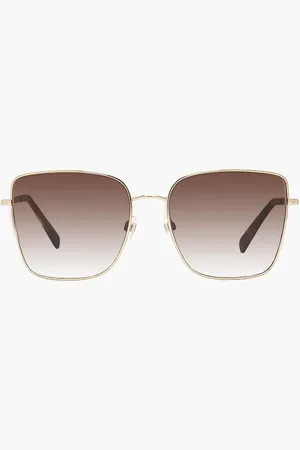 VALENTINO Full Rim Sunglasses for Women | The Deal Outlet