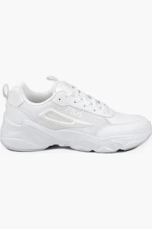 Fila Felice Sneakers for Women | The Deal Outlet