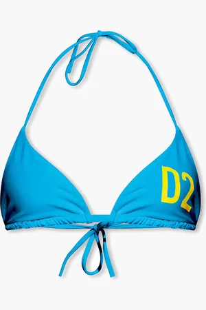 Dsquared2 Triangle Top for Women | The Deal Outlet