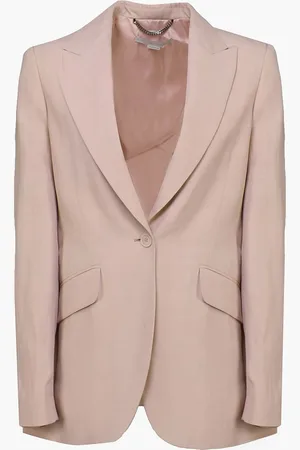 Stella McCartney Jacket for Women | The Deal Outlet