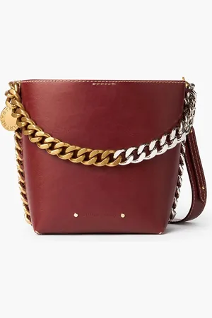 Stella McCartney Bucket Alter Mat for Women | The Deal Outlet