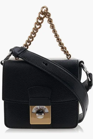 Maison Margiela Shoulder Bag for Women | The Deal Outlet