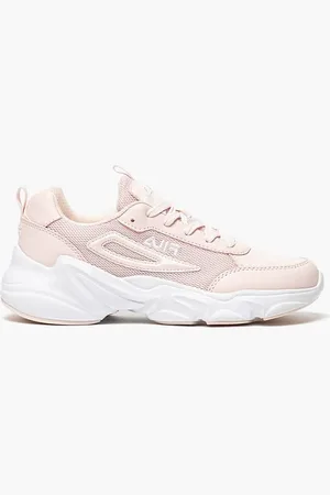 Fila Felice Sneakers for Women | The Deal Outlet