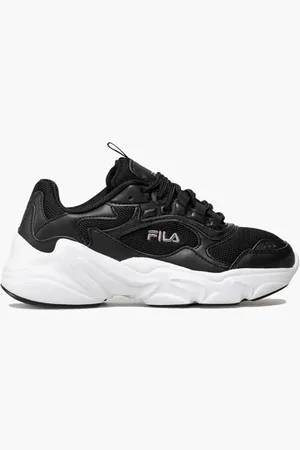 Fila Running Low Sneakers for Women | The Deal Outlet