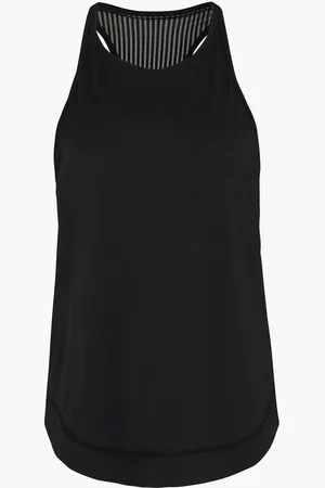 Sweaty Betty Breathe Easy Run Tank Top for Women | The Deal Outlet