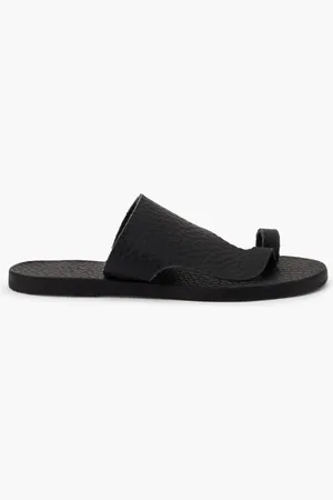 Ancient Greek Sandals Little Erin M for Girls | The Deal Outlet