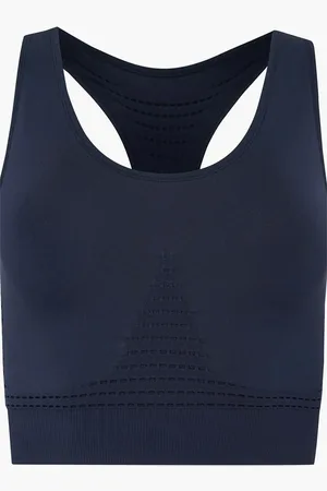 Sweaty Betty Stamina Workout Bra for Women | The Deal Outlet
