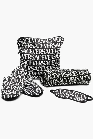 VERSACE On Repeat Travel Set | The Deal Outlet
