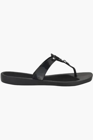 Guess Tyana Flip Flops for Women | The Deal Outlet