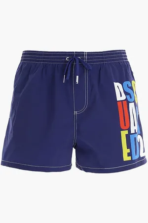 Dsquared2 Boxer Midi for Men | The Deal Outlet