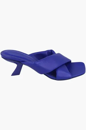Salvatore Ferragamo Aludra 55 for Women | The Deal Outlet
