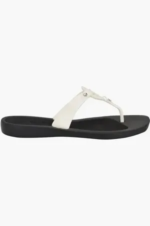 Guess Tyana Flip Flops for Women | The Deal Outlet
