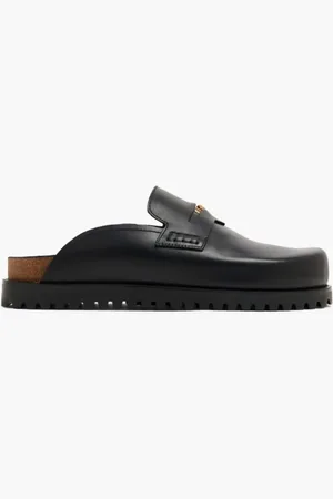 VERSACE Mules for Men | The Deal Outlet