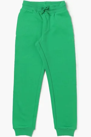 Kenzo Trackpants for Boys | The Deal Outlet