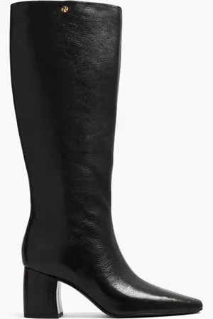 Tory Burch Banana Tall Boot 55mm for Women | The Deal Outlet