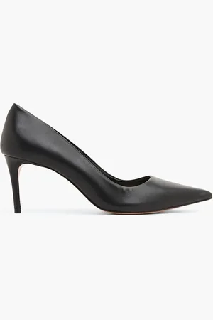 Schutz Scarpin Pumps for Women | The Deal Outlet