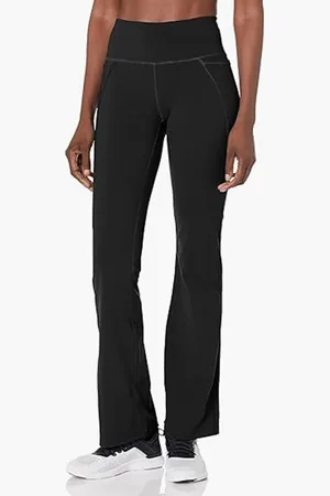 Sweaty Betty Power 32" Workout Boot Cut 2.0 for Women | The Deal Outlet