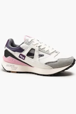 Fila Contempowmn contempowmn for Women | The Deal Outlet
