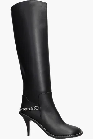 Stella McCartney Ryder Alter Sporty Mat for Women | The Deal Outlet