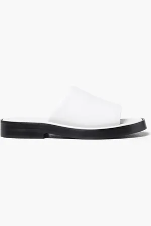 Salvatore Ferragamo Slide for Women | The Deal Outlet