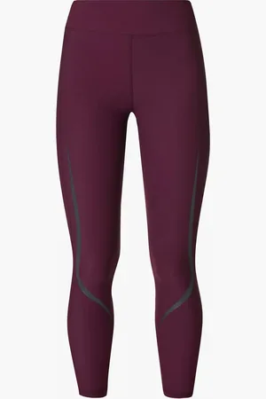 Sweaty Betty Zero Gravity 78 Illuminate Ru for Women | The Deal Outlet