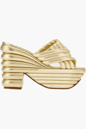 Salvatore Ferragamo Rey Lam for Women | The Deal Outlet