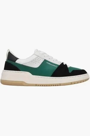 Salvatore Ferragamo Dennis for Men | The Deal Outlet
